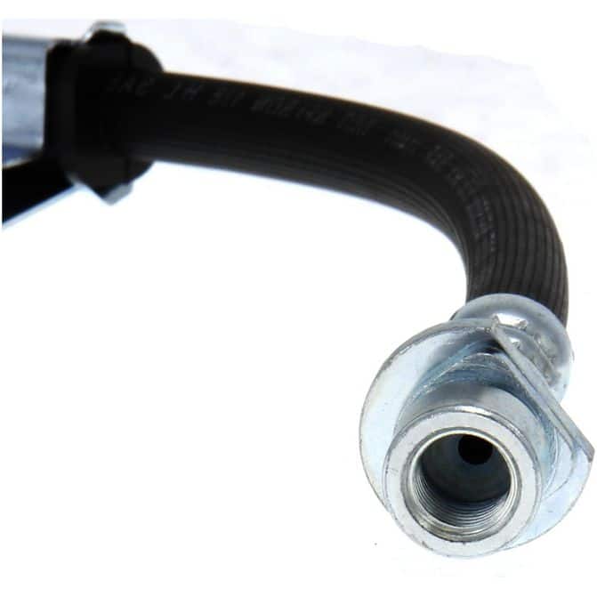 CEN CENTRIC PARTS 15028006